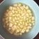 El cooksnap de Quiero Cacahuetes cuando hizo Gazpacho de pepino (a la antigua).