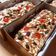 Cooksnap dari nunik aprijanti untuk resep 104. English fruit cake