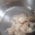 Jayshreeben Galoriya's cooksnap of when they made રાઈશબોલ.
