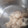Jayshreeben Galoriya's cooksnap of when they made રાઈશબોલ.