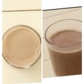 Kajal Ankur Dholakia's cooksnap of when they made મસાલા ચા (Masala Tea Recipe in Gujarati).
