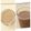 Kajal Ankur Dholakia's cooksnap of when they made મસાલા ચા (Masala Tea Recipe in Gujarati).
