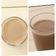 Kajal Ankur Dholakia's cooksnap of when they made મસાલા ચા (Masala Tea Recipe in Gujarati).