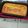 El cooksnap de Silvana Benvenutti cuando hizo Budín De Naranjas glaseado en licuadora.
