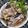 Cooksnap dari Trisnawati Maria untuk resep Ayam jahe tim
