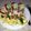 Zendux's cooksnap of when they made Garlic Chicken Breasts.