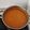 El cooksnap de Olga Herrán Yara cuando hizo Sopa de arroz con almejas y gambas.
