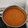 El cooksnap de Olga Herrán Yara cuando hizo Sopa de arroz con almejas y gambas.