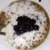 Cooksnap dari Feyra Yuniar untuk resep Bubur Kacang Hijau Ketan Hitam (5.30.7)