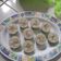 Cooksnap dari yuyun nurhayati untuk resep Talam tepung beras