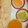 Sarda का कुकस्नैप जब उन्होंने आलू मसाला डोसा (aloo masala dosa recipe in Hindi) बनाया था।