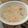 Cooksnap của huyenlew khi họ làm theo món Muối ớt sả tắc chấm hải sản