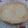 El cooksnap de Laila Moreno cuando hizo Tarta de jamón, queso y huevo .