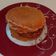 Cooksnap από Alexandros Papaioannou στη συνταγή Pancakes