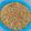 Sonal Modha's cooksnap of when they made વઘારેલા મમરા (Vagharela Mamra Recipe In Gujarati).