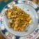 Cooksnap dari febiola marina untuk resep Telur Dadar Crispy Ala Warteg