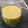 Zobia Sajjad's cooksnap of when they made Mango shake.