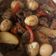 Cooksnap dari Ina untuk resep Semur daging sapi 🐮