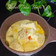 Cooksnap dari DEWI SARASWATI untuk resep Oblok-oblok Tahu Tempe