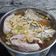 Cooksnap dari yuliana tan untuk resep Ikan Kakap Tim/Kukus SUPER SIMPLE