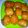 Mercy Minyoso 's cooksnap of when they made Sausage roll.