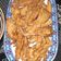 Cooksnap dari Nuning Listiyanti untuk resep Jamur Crispy