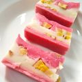 Cooksnap dari Risda untuk resep Nagasari pisang uli loyang