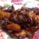 Cooksnap dari Vania Lantu untuk resep Ayam Goreng Mentega