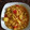El cooksnap de Ana Carmen cuando hizo Arroz y habichuelas.