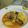 El cooksnap de Núria PV cuando hizo Atún con tomate y patatas.