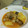 El cooksnap de Núria PV cuando hizo Atún con tomate y patatas.