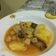 El cooksnap de Núria PV cuando hizo Atún con tomate y patatas.