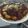Cooksnap από Ευγενία Παπαβασιλείου στη συνταγή Μοσχάρι κοκκινιστό με νιόκι πατάτας!