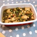 Yiyin Chen 的 蔭鼓蚵仔 cooksnap
