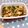 Yiyin Chen 的 蔭鼓蚵仔 cooksnap