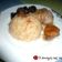 Cooksnap από dcroula στη συνταγή Κοτόπουλο Βόρειας Αφρικής