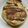 Saira Imran's cooksnap of when they made Mini Pancakes 🧁.