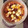 El cooksnap de Emilio Navarro Alvarez cuando hizo Salmorejo.