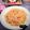 Cooksnap dari anif agustina untuk resep 45. Tumis Bihun Sederhana