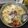 Cooksnap dari Ayu Rachmania untuk resep Sup Tofu Telur Puyuh