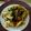 Cooksnap dari Indri Noor untuk resep Kentang Teri Cabe Ijo khas Padang