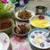 รูป Cooksnap ของ Sasina yaemmod เมื่อเขาทำ มัสมั่นเนื้อ