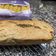El cooksnap de Lucía Herrero cuando hizo Budín de bananas SIN GLUTEN - con opción vegana.