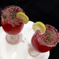 Mrs.Chinta Devi का कुकस्नैप जब उन्होंने रूह अफजा (Rooh afza recipe in hindi) बनाया था।