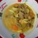 Cooksnap dari Ka Na untuk resep Tongseng daging sapi