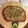 El cooksnap de hrcelectronicboy cuando hizo Pizza con base de coliflor.