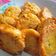 Cooksnap dari fatati nuryana untuk resep Perkedel kentang