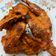 Cooksnap dari Mela Apple untuk resep 57. Ayam Taliwang Khas Lombok