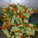 Cooksnap dari Novita Febriani untuk resep Acar Bumbu Kuning