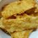 Cooksnap dari Khan untuk resep Telur Dadar Crispy mudah